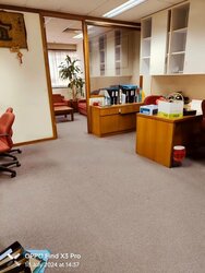 Chinatown Point (D1), Office #456989631